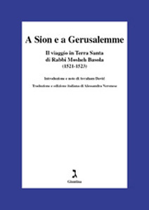 a-sion-e-a-gerusalemme
